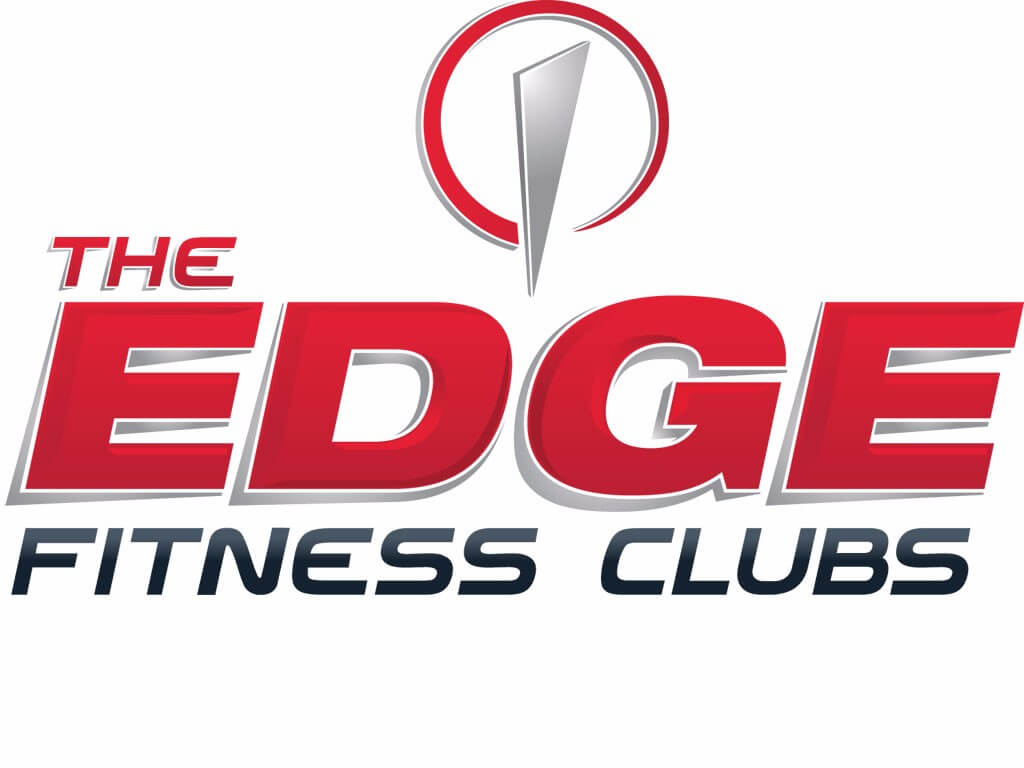 the edge fitness