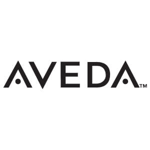 aveda