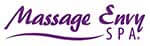 massage envy logo