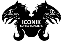 iconik coffee