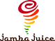 jamba juice