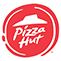 pizza hut logo