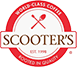 scooters logo