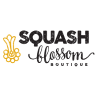 Squash Logo